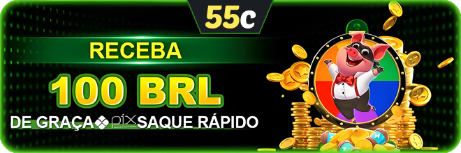 55c Giros Grátis