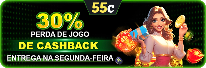 55c Resgate Semanal