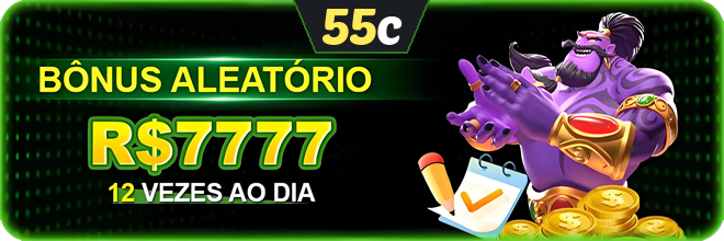 55c Mina Misteriosa